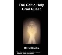 David Stocks The Celtic Holy Grail Quest (Tascabile)