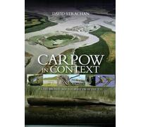 David Strachan Carpow in Context (Copertina rigida)