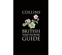 David Streeter Felicity Cole Lizzie Harper Christi Collins British (Tascabile)