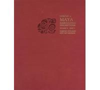 David Stuart Ian Graham Volume 9 (Tascabile)