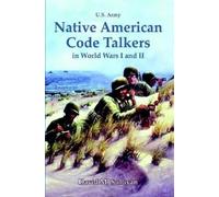David Sullivan Native American Code Talkers in World Wars I and II (Tascabile)