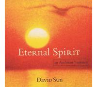 David Sun - Eternal Spirit