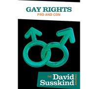 David Susskind Archive: Gay Rights: Pro And Con (DVD) David Susskind