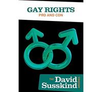 David Susskind Archive: Gay Rights: Pro And Con (DVD) David Susskind