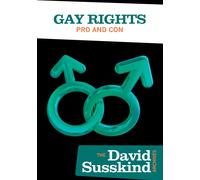 David Susskind Archive: Gay Rights Pro And Con (DVD) David Susskind Matt Foreman