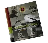 David Swenson Ashtanga Yoga (Tascabile)