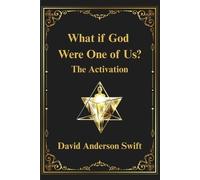 David Swift What if God Were One of Us? (Tascabile)