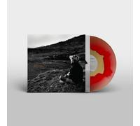 David Sylvian - Alchemy An Index Of Possibilities (Colore LP) Nuovo Sealed