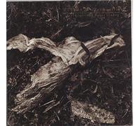 DAVID SYLVIAN AND HOLGER CZUKAY - PLIGHT AND PREMONITION LP (VINYL ALBUM) UK VIRGIN 1988