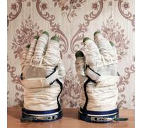 David Sylvian & Stephan Mathieu – Wandermüde – CD – Tracce Bonus