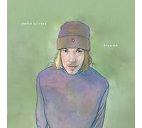 David Sylvian Blemish (Vinile 180G LP)