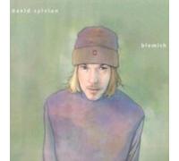 David Sylvian - Blemish