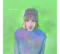 David Sylvian Blemish (Vinile 180G LP)
