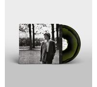 David Sylvian - Brilliant Trees (Color LP) Nuovo Sigillato Vinile