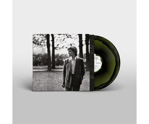 David Sylvian - Brilliant Trees (Color LP) Nuovo Sigillato Vinile
