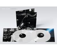David Sylvian - Camphor Ii - 2 Vinili (rsd 2025 - coloured vinyl exclusive -...