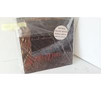 DAVID SYLVIAN - DAVID SYLVIAN silver moon, limited edition fold out sleeve, 7 inch single, VSP 895