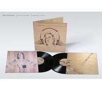 Vinile David Sylvian - Died In The Wool (Manafon Variations) (2 Lp)