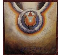 David Sylvian - Gone to Earth