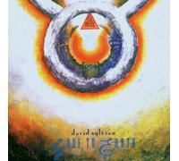 David Sylvian - Gone To Earth (Digital