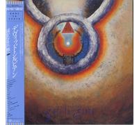 David Sylvian - Gone to Earth [Import]