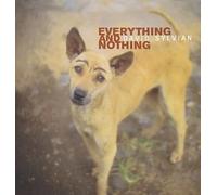 David Sylvian - Greatest Hits:Everything & Not