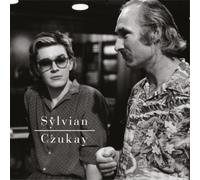 David Sylvian & Holger Czukay Plight & Premonition Flux & Mutability (CD) Album