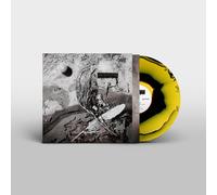 David Sylvian - Secrets Of The Beehive (COLOR LP) Nuovo Sigillato Vinile