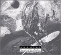 David Sylvian - Secrets of the Beehive Digial