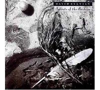 David Sylvian - Secrets Of The Beehive (Digipak) by David Sylvian (2003-10-21)