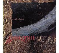 DAVID SYLVIAN - SILVER MOON 7 INCH (7" VINYL 45) UK VIRGIN 1986