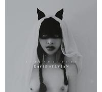 David Sylvian - Sleepwalkers