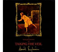 DAVID SYLVIAN - taking the veil 12