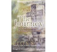 David T and Celeste Clydesdale - The Journey