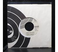 David T. Walker - WaveMaster MOBI green