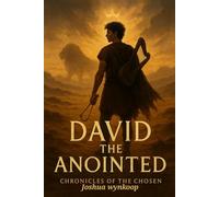 David the Anointed