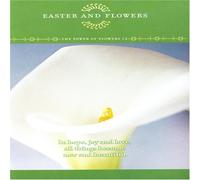 David & the High Spirit - Vol. 12easter & Flowers