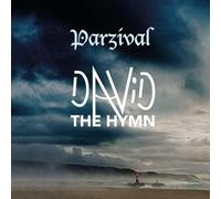 David - The Hymn (Gatefold)