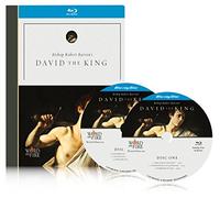 David The King [Edizione: Stati Uniti]