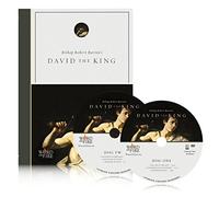 David The King [Edizione: Stati Uniti]
