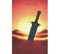 DAVID: The Records of ADAM: 2