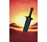 DAVID: The Records of ADAM