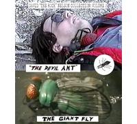 David "The Rock" Nelson Collection: Volume 2 [Blu-ray]