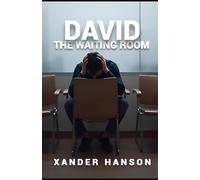 David - The Waiting Room