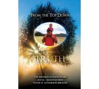 David Thomas Phare None None None from the top down (Tascabile)