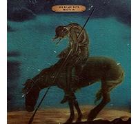 David Thomas Surf's Up (Vinyl LP)