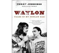 David Thomas Terry Jennings Waylon (Tascabile)