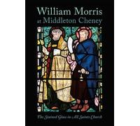 David Thompson Roger Bellamy Richard Wheeler William Morris at Midd (Tascabile)