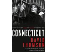 David Thomson Connecticut (Tascabile)