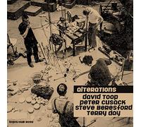 david toop peter cusack steve beresford